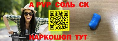 дживик Можга
