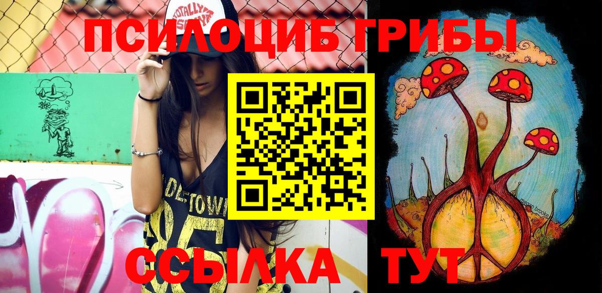 Гуково  Псилоцибиновые грибы GOLDEN TEACHER  Вход с VPN 